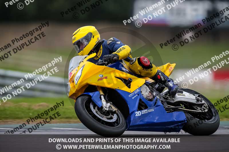 PJ Motorsport 2019;donington no limits trackday;donington park photographs;donington trackday photographs;no limits trackdays;peter wileman photography;trackday digital images;trackday photos